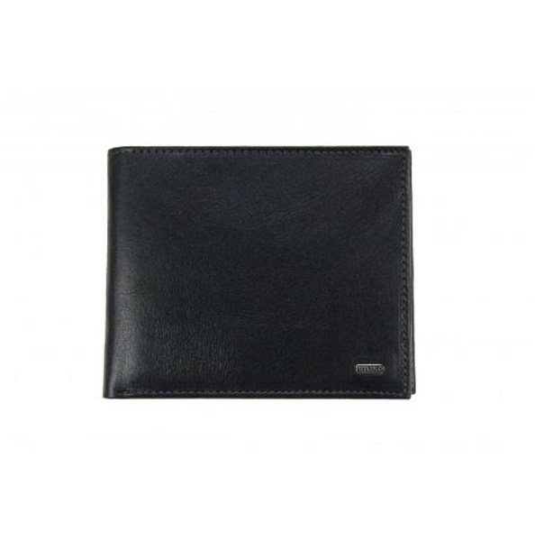 pánská kožená peněženka - 208401
